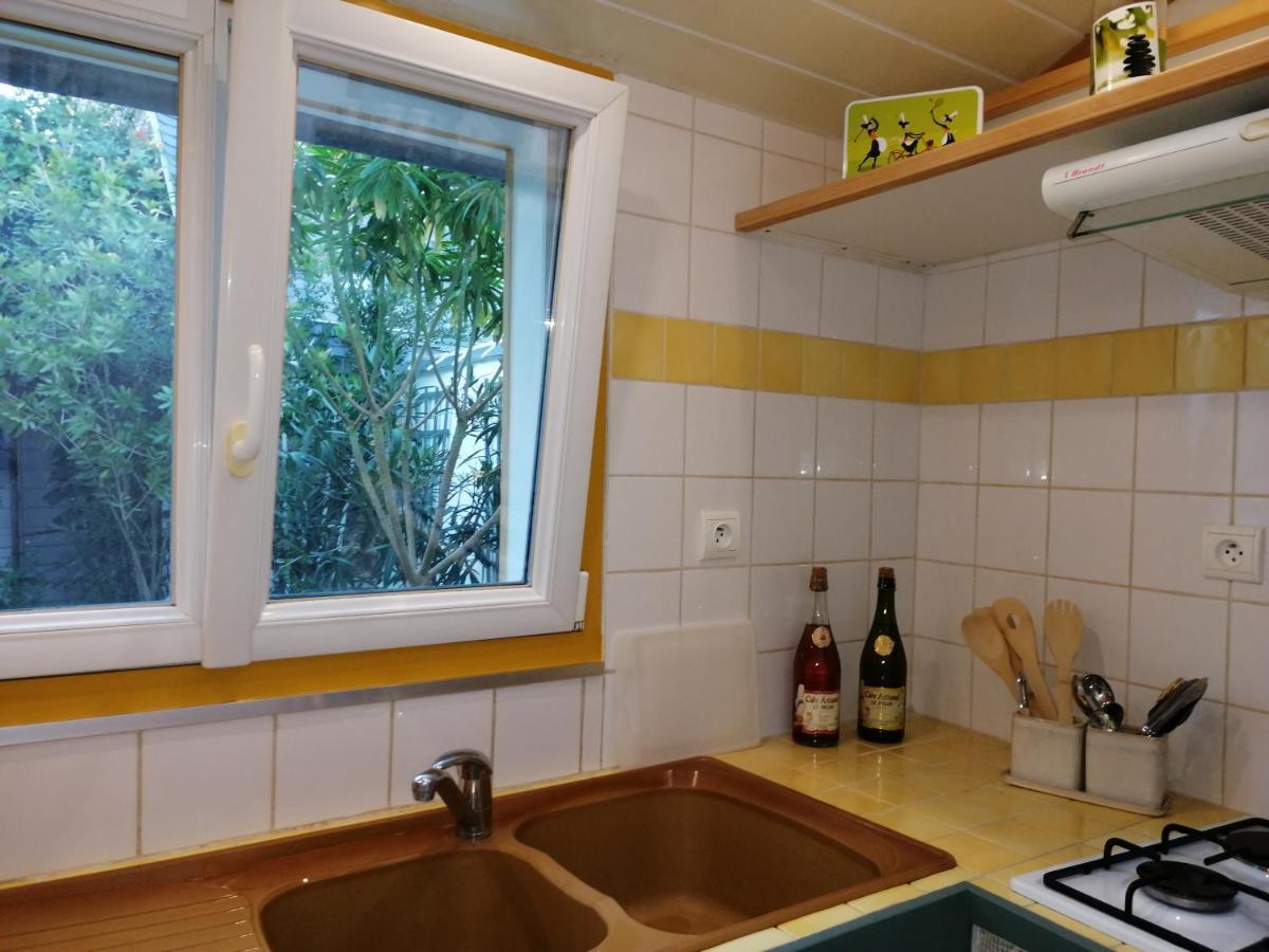 Aux Vieilles Murailles • Charmante Maison & Cour Morlaix Zewnętrze zdjęcie